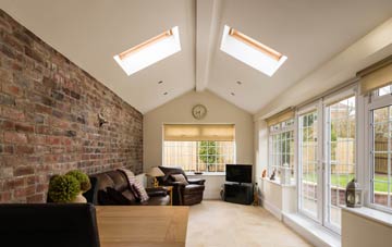 conservatory roof insulation Moorfields, Ballymena