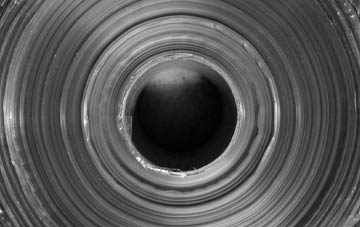 Moorfields edpm waterproofing