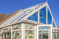 Moorfields conservatory roof repairs