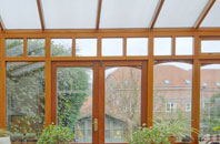 free Moorfields conservatory roof repair quotes