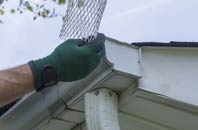 rated Moorfields guttering repair companies